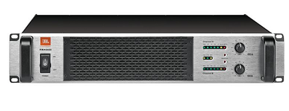  RMA3300  JBL 小猪视频下载APP功率放大器