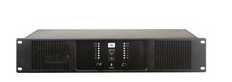  KMA5002 JBL 小猪视频下载APP功率放大器