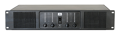  KMA5004 JBL 小猪视频下载APP功率放大器
